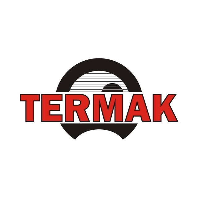 Asiakkaat